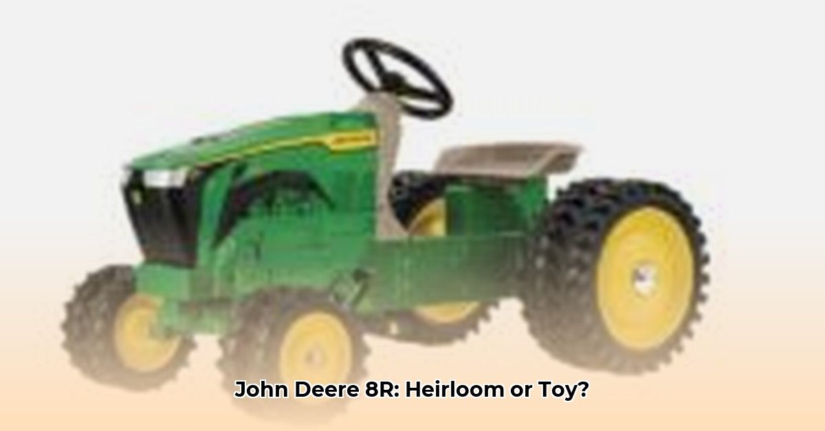 john-deere-8r-370-pedal-tractor